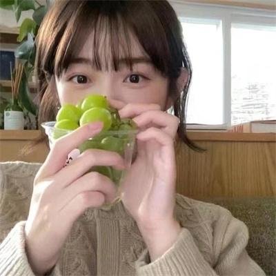 中华小子