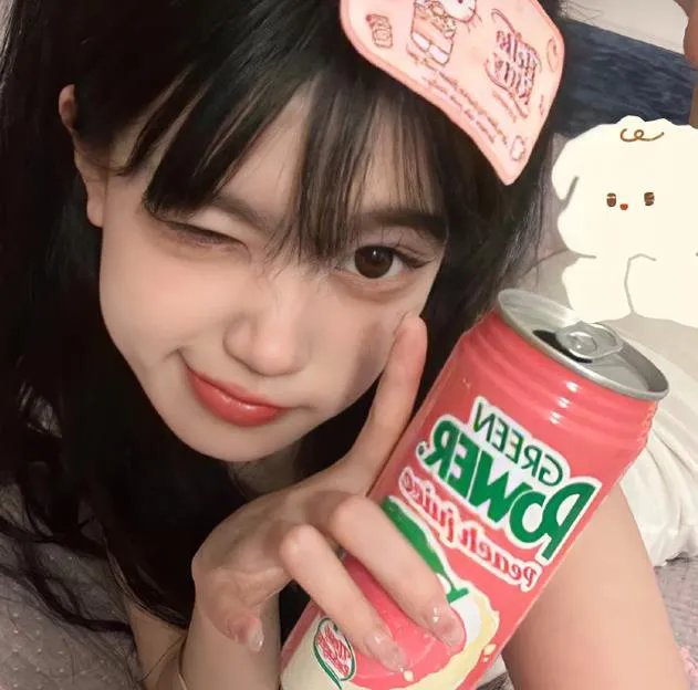 萌探探探案