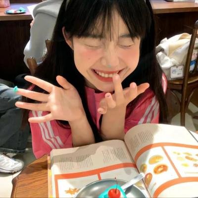 我老婆未满十八岁