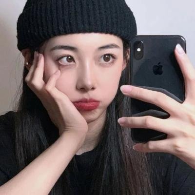 不死者之王剧场版圣王国篇