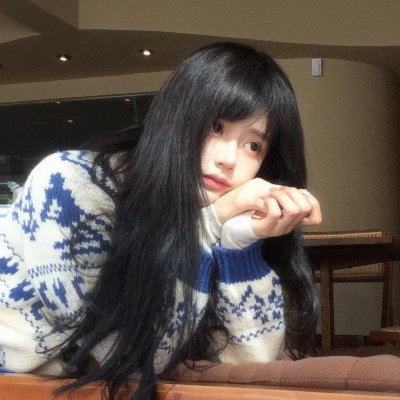 路易斯·泰鲁:醉生梦死