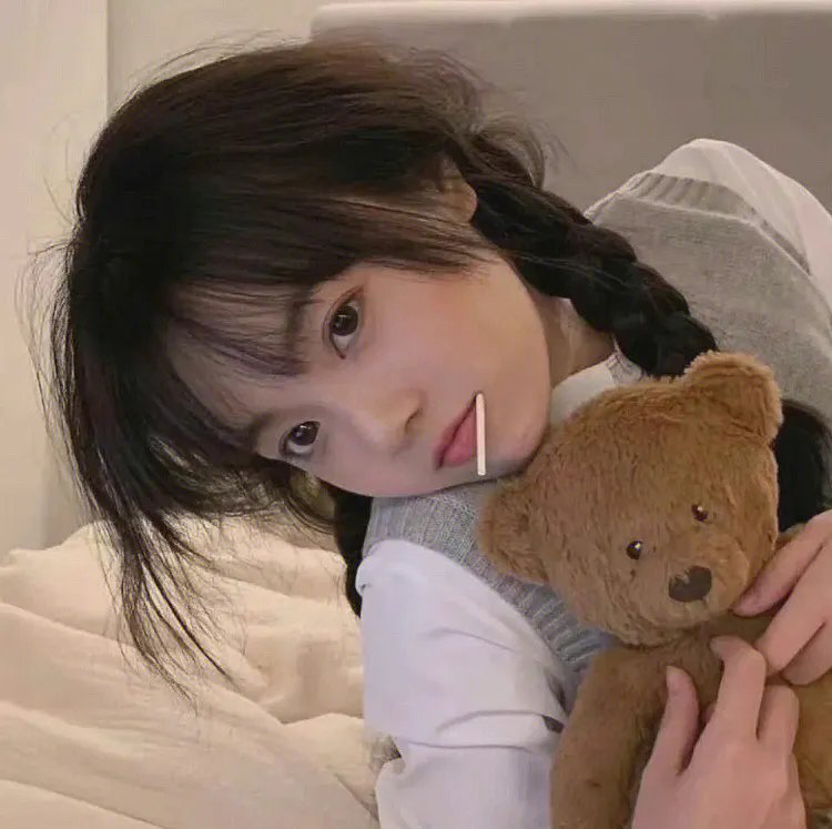 结城友奈是勇者