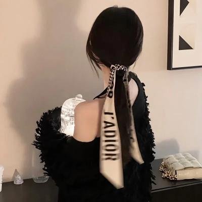 走进看守所