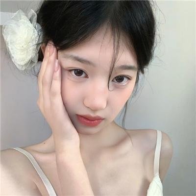 格子间女人