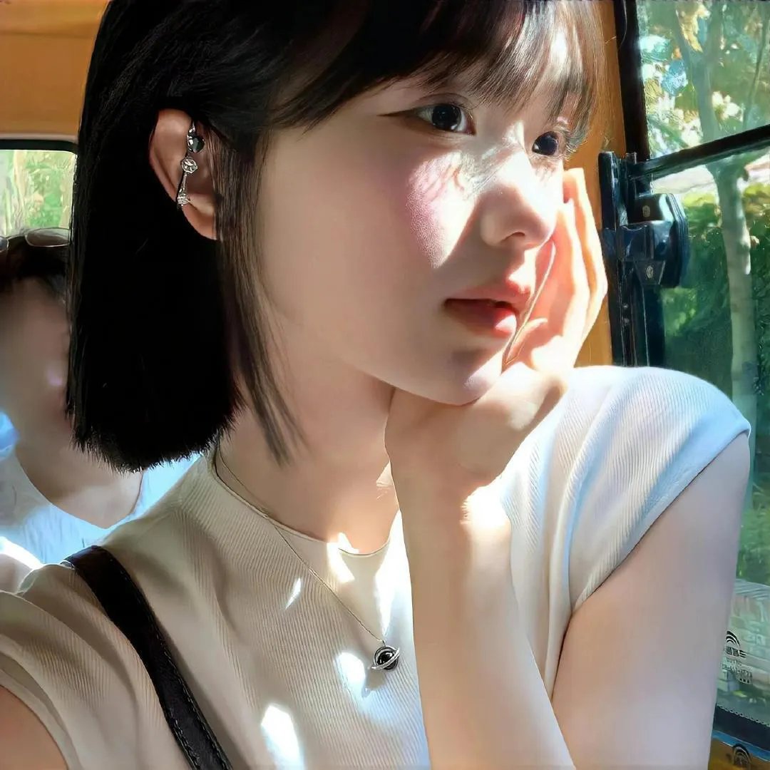 拯救小鼠拉菲