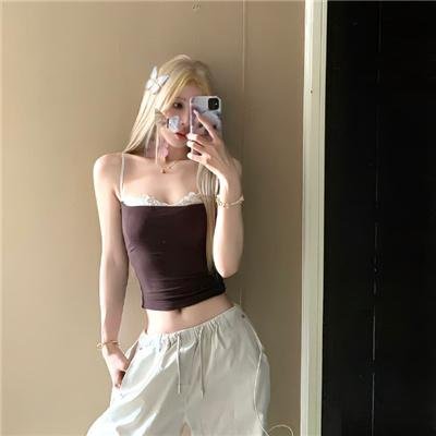 女皇之刃 叛乱