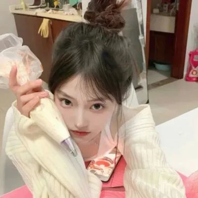 少女地球守护者