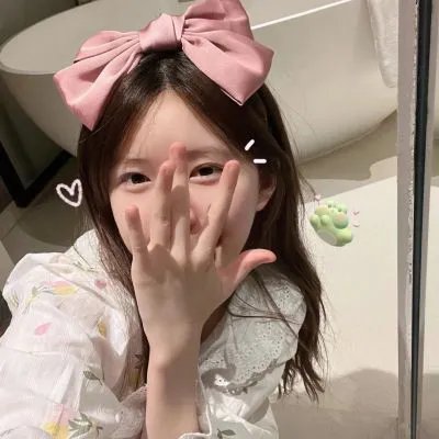 穿越时空之大清宫祠