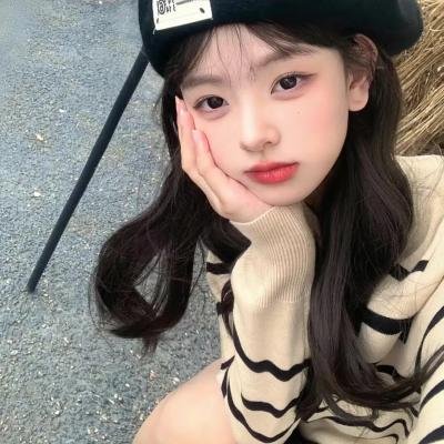 死无罪证